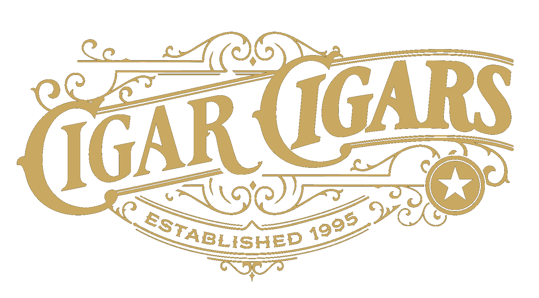 Cigar Cigars